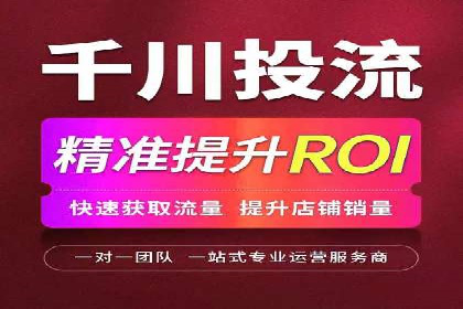 百度信息流广告的成功案例分析